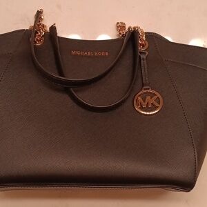 Brand new Michael Kors